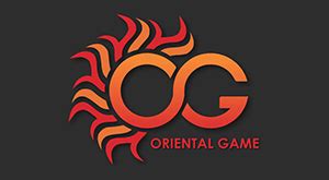 Oriental Game Casinos Listed (TOP.